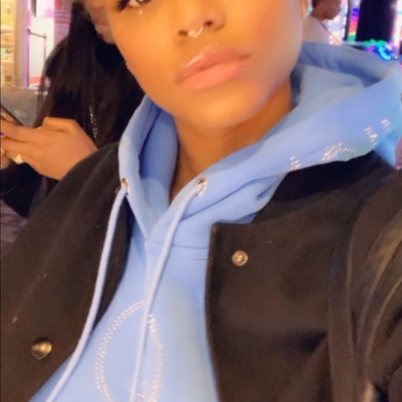 SOLD - Picture 9 of 11